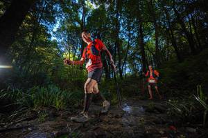 BIB: 
                            <button type="button" onclick="openModal(19233097)" class="btn btn-primary btn-sm float-right btn-popup" data-toggle="modal" data-target=".modal-high-quality">
                        <i class="fas fa-shopping-cart"></i> Add to Cart
                    </button>
                                            <button type="button" onclick="isThisMe(19233097, true)" class="btn btn-success btn-sm float-right btn-popup btn-isme hidden" data-toggle="tooltip" data-placement="bottom" title="นี่คือรูปของคุณใช่ไหม คลิกที่นี่เพื่อเอาเข้าอัลบั้ม">
                        <i class="fas fa-plus"></i> Add to album
                    </button>
                    <button type="button" onclick="isThisMe(19233097, false)" class="btn btn-warning btn-sm float-right btn-popup btn-isnotme hidden">
                        <i class="fas fa-ban"></i> Remove from album
                    </button>